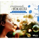 Continuando a Brincadeira